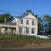 Farman - O'dell - Termain - Smith - Alanaz on St Rt 104 (2)